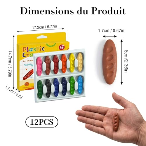 Vignette produit
