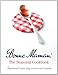 Produktbild Bonne Maman: The Seasonal Cookbook by Bonne Maman (2011-01-06)