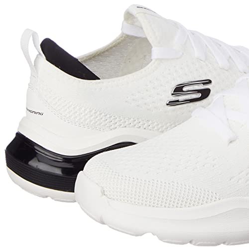 Image of Skechers Men Air Cushioning Sneakers