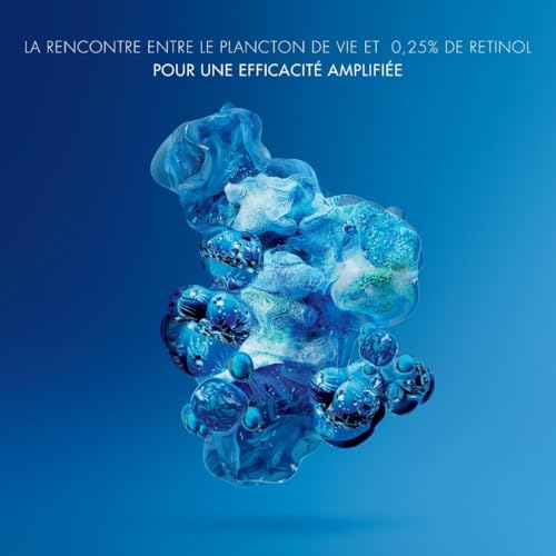 Retinol serum 30 ml - vue 6