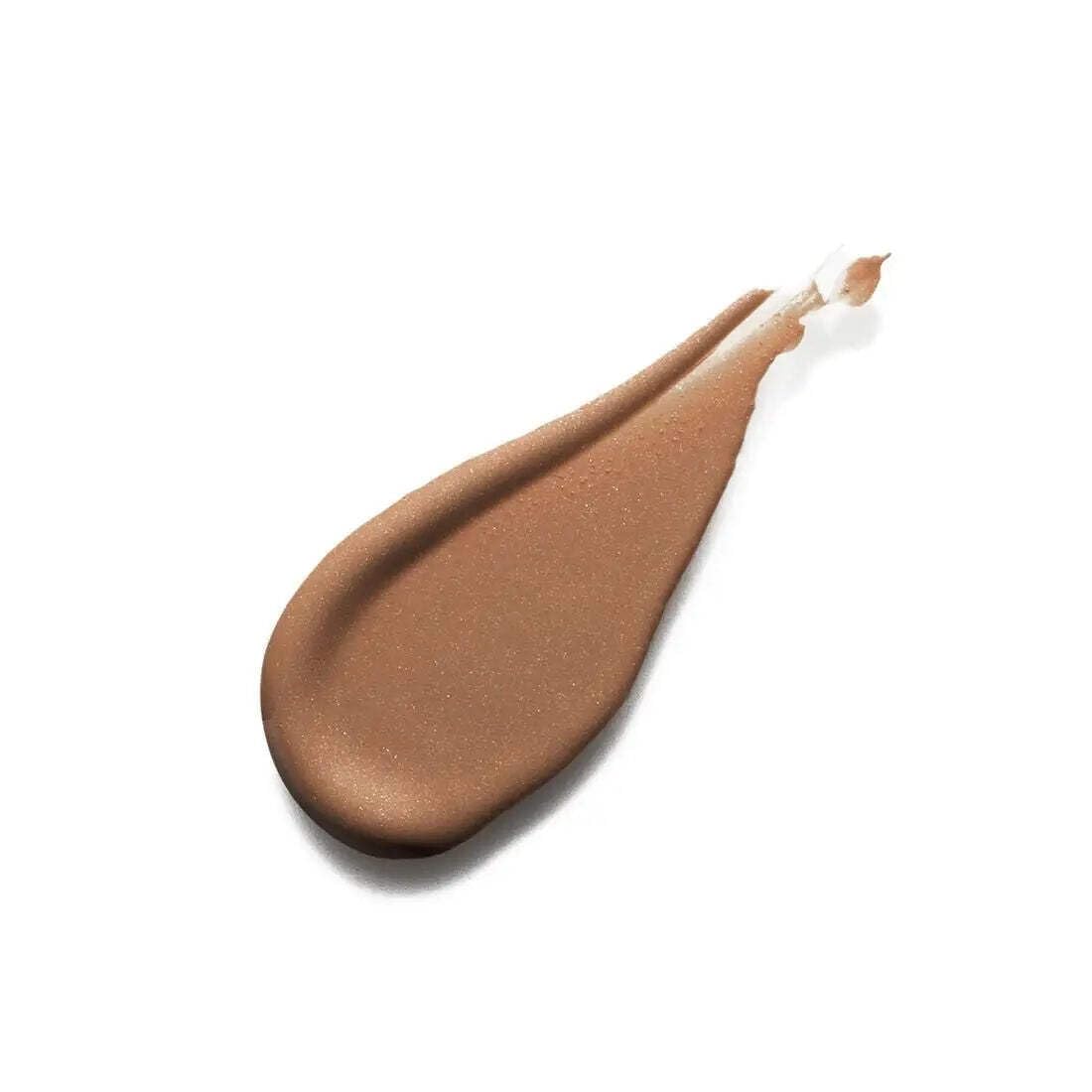 Vapour Organic Beauty Atmosphere Soft Focus Foundation s150 34ml