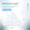 Product Photo 2