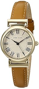 Anne Klein AK/2246CRHY