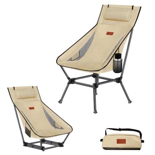 desertfox アウトドアチェア2Way」の人気商品一覧・価格比較 - 価格.com