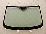  PARABREZZA PER ALFA ROMEO - 159 - 3 VOLUMI - 4/5 PORTE FAMILIARE - 2005-