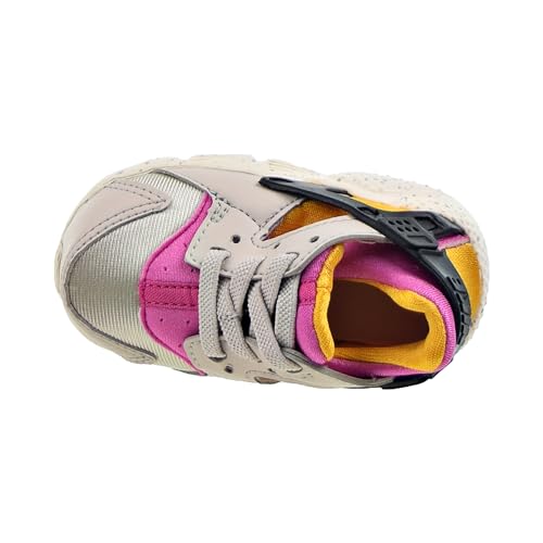 Nike Huarache Run Toddlers Shoes Size-64