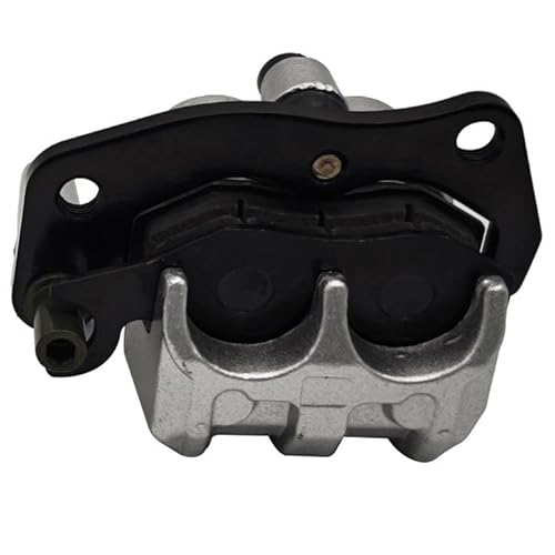 Letf �܂��͉E�O�փu���[�L�L�����p�[ K-zuma K/GT J-guar 500 S-ls 500 ATV C500-8301720L LU018649 C500-8301720R LU018650(Right)