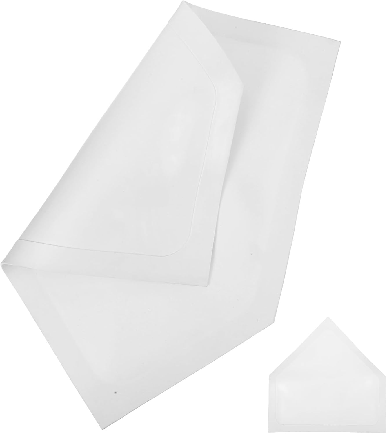 Baluue Baseball Home Plate Mat TPE Rubber Home Plate for Pitching Practice Throw Down for Baseball Training Indoor Field Drills 16.53 X 16.14 X 0.11 in