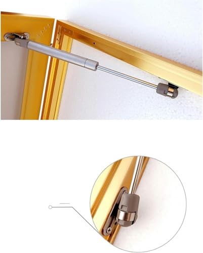Protection murale pour boîtier de distribution dans le salon