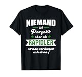 rapidmail Grün Weiß sind deine Farben? Wien ist deine Heimat? Du bleibst Rapidler egal was kommt?! Dann hol dir dieses Fan Design und zeige deine Leidenschaft zu Rapid! Ein leben lang Rapidler - für echte Fans ! Wir sind Rapid