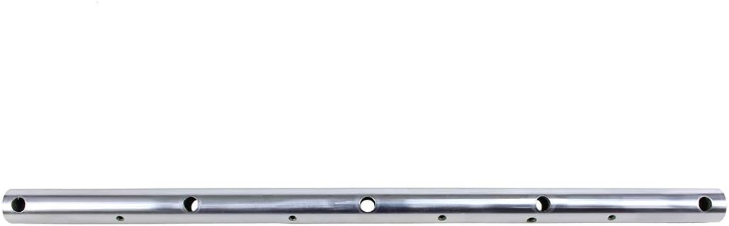 DNJ ERAS450 Rocker Arm Shaft for 1989-1994 Mazda B2600 MPV 2.6L L4 12V SOHC 2606cc