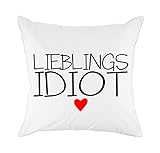 redland tuile pdf  Taie d’oreiller Redland Art, jet de taies d’oreiller cadeau pour amant, copain, copine, mari et femme ; coton, polyester., Polyester Coton, CFG-059, 45 x 45 cm