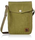 Fjällräven