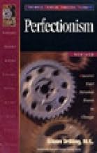 REBT Perfectionism (Rational Emotive Behavior Therapy (REBT) Learning Program)