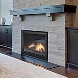 KRATKI B0DCC66PYP lato 2