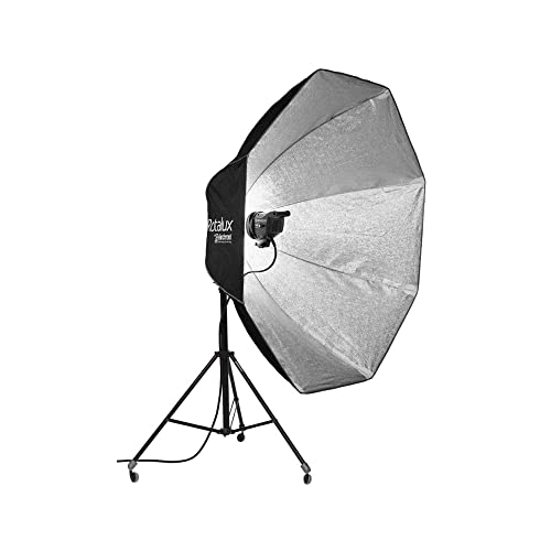 Elinchrom Rotalux 150cm Indirect Softbox (EL26188)
