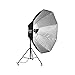 Elinchrom Rotalux 150cm Indirect Softbox (EL26188)