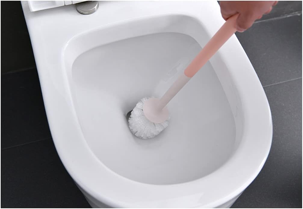 美品 mamiya マミヤ ソフターRZ フィルターセット Mamiya RZ67用 電磁