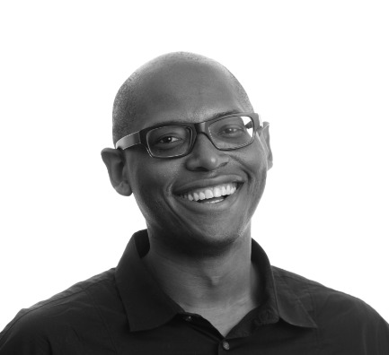 William L. Svitavsky