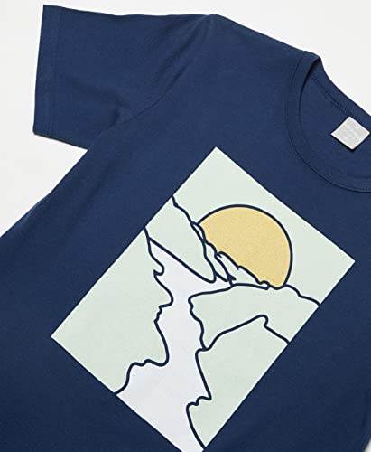 Conjunto, Menino, Hering, Verde Claro,14