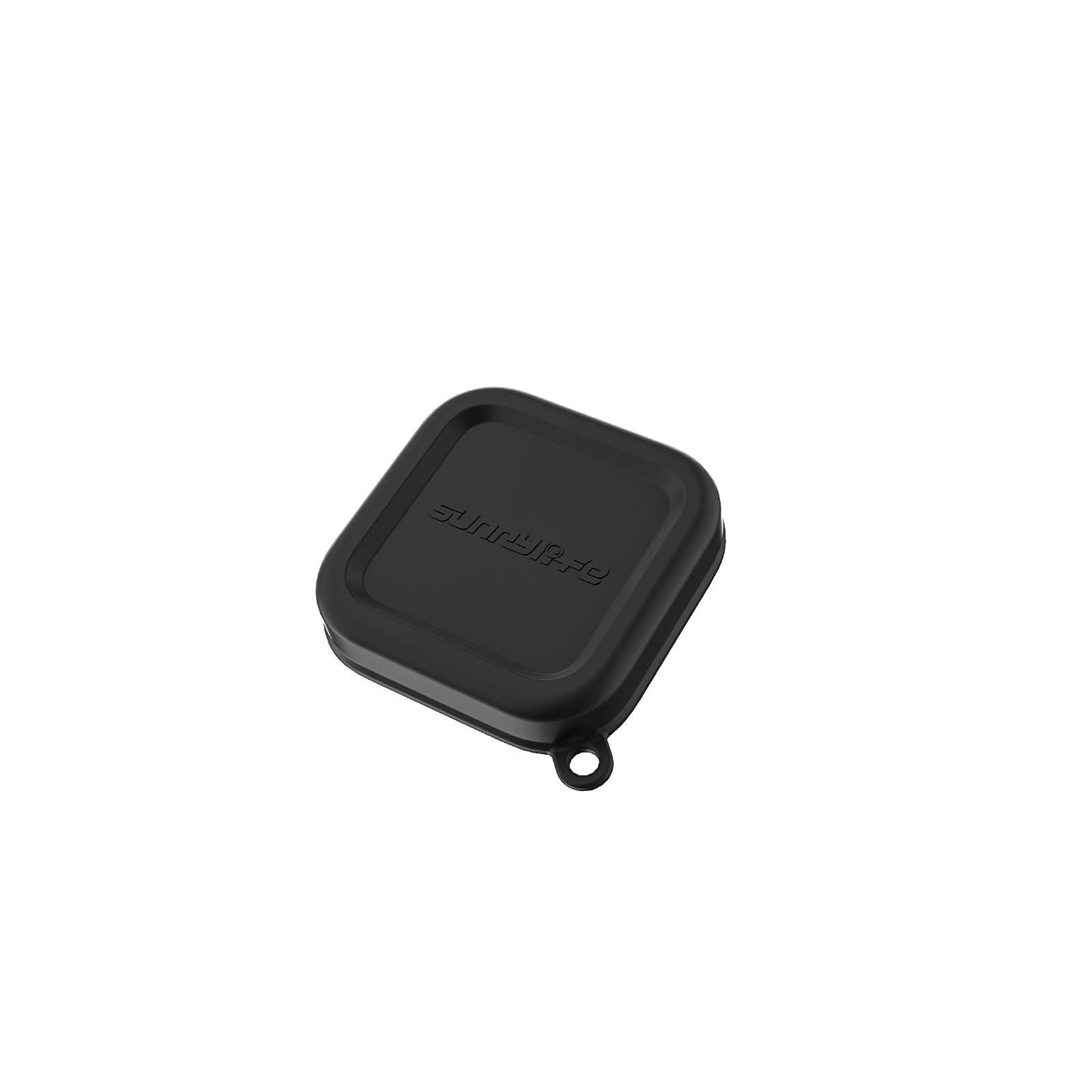 Protettore del cappuccio dell'obiettivo del silicone per Insta360 Ace Pro2, copertura protettiva della lente della macchina fotografica di sport gli accessori di per Insta 360