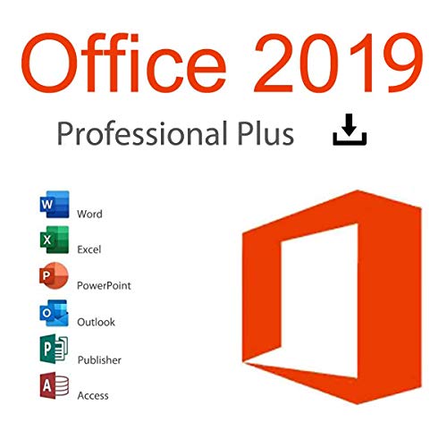 Claves de office 2019 sologuide