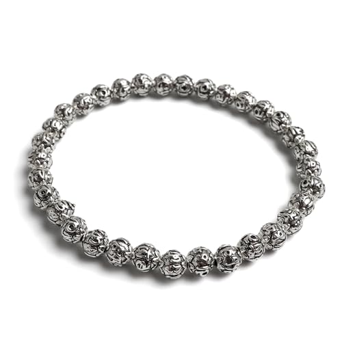 [silver KYASYA]Vo[925 uXbg Z^ Vo[uXbg AeB[N  {[ Y j AΉ