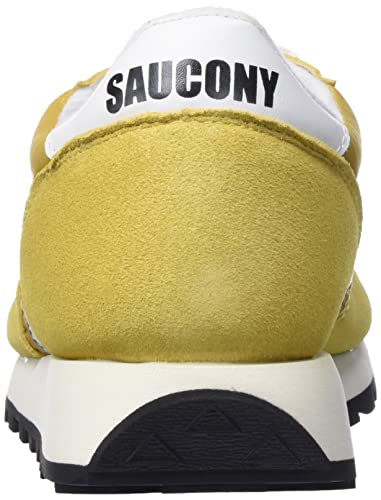 SAUCONY S70368-210