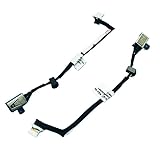 Câble plat de haute qualité : matériaux sélectionnés, résistants à la flexion et à l'usure, transmission stable du signal. ​