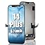 para iPhone 14 Plus