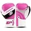 Shock pink