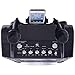 Karaoke Machine with Lyrics Display 7