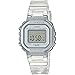 Produktbild Casio Watch LA-20WHS-7AEF