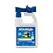 Adams Plus Yard Spray, 32 Oz