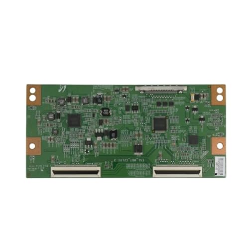 ESL_MB7_C2LV1.3 �A���W�b�N�p�A�{�[�h T-CON �{�[�h�A�\�j�[�p�A�X�N���[���t�� 40 �C���` TV LTY400HM08 LTU400HM01 TV �O���t�B�b�N�X �J�[�h ESL-MB7-C2LV1.3(Screen LTU400HM