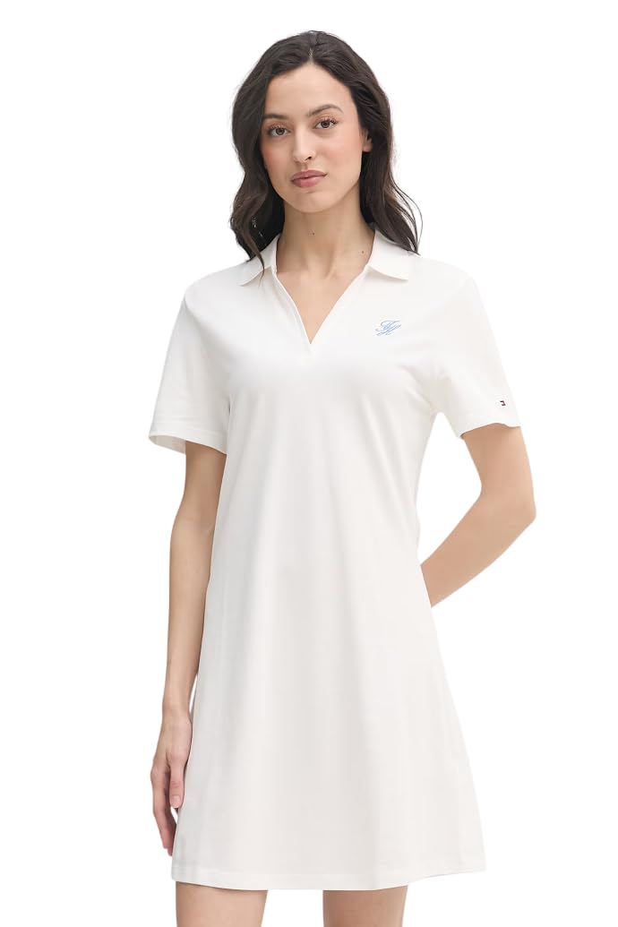 Mode von Calvin Klein & Tommy Hilfiger
