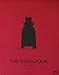 The Babadook (Special Edition) [Deluxe Packaging] [Blu-ray]
