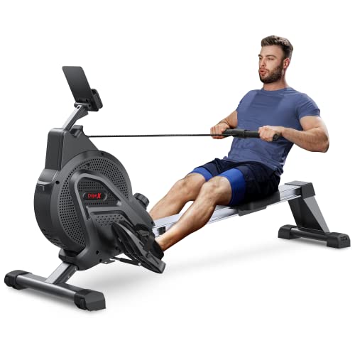 costco rowing machine review Renaldo Hutton