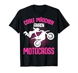 Motorrad & Motocross Geschenkideen