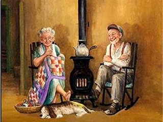 irregulär Rezeption Explizit malen nach zahlen rahmen 30x30 Ableitung