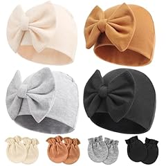 Pcs: Beige, Black, Grey, Caramel