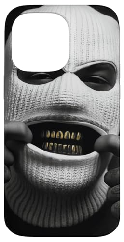 ʃnX[AS[hȎԓxOtBbNtHgA[gB X}zP[X iPhone 14 Pro Max p