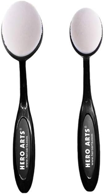 Hero Arts ブレンドブラシ 0