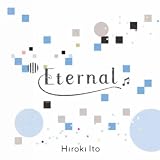 Eternal