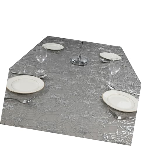 nEBEFuXsi[C^[lbge[uNXiv|GXenp[eB[K[jbVIGgCVfgp|GXenEBe[uNX􂦂