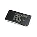 AM29F400BB-70SE 4 Megabit CMOS 5,0 Volt nur Boot Sector Flash Memory AM29F400BB SOP-44 Flash günstig Kaufen-AM29F400BB-70SE 4 Megabit CMOS 5,0 Volt nur Boot Sector Flash Memory AM29F400BB SOP-44