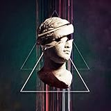 macintosh plus wert  Macintosh Plus 2k19