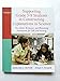 Supporting Grade 5-8 Students in Constructing Explanations in Science: The Claim, Evidence, and Reasoning Framework for Talk and Writing