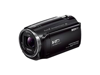 【おまけ多数】デジタルHDビデオカメラレコーダー SONY HDR-CX670 SONY HDR-CX670 価格比較 - 価格.com