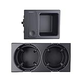 Um sicherzustellen, dass Sie den richtigen Artikel erhalten, bestätigen Sie bitte, dass Ihre OEM-Nummern mit einer der Nummern in der Beschreibung übereinstimmen.